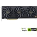 ASUS ProArt GeForce RTX 4070 OC edition, 12GB GDDR6X_725356131