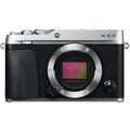 Fujifilm X-E3 + XC15-45 mm, stříbrná_227511946