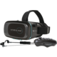 Retrak VR Headset Utopia 360 s BT ovladačem a sluchátky
