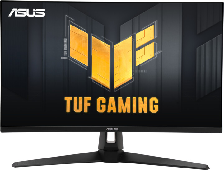 ASUS TUF Gaming VG27AQA1A - LED monitor 27&quot;_90963018