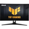 ASUS TUF Gaming VG27AQA1A - LED monitor 27&quot;_90963018