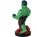 Figurka Cable Guy - Avengers Game - Hulk_1887024114