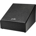 Polk MXT90, prostorový zvuk Dolby Atmos, černá, pár_2054586379
