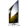 Samsung UE46F6400 - 3D LED televize 46&quot;_962738160