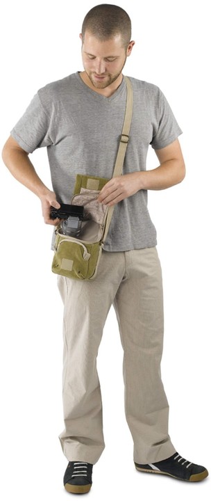 National Geographic EE Camera Holster S (2342)_841020786