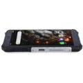 myPhone HAMMER Iron 3 LTE, 3GB/32GB, Silver_744088924