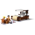 LEGO® Ideas 21316 Flintstoneovi_344215305