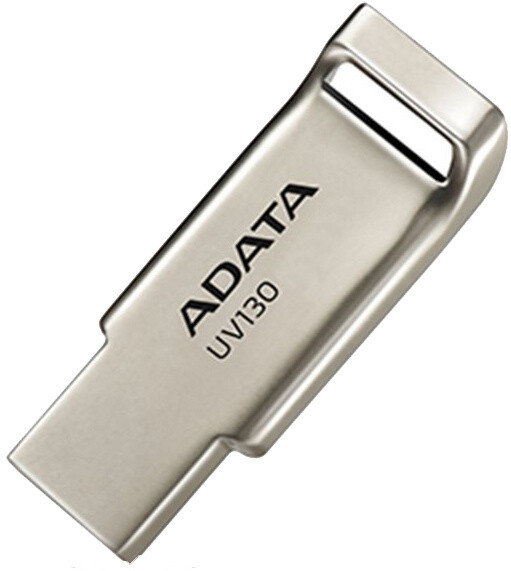 ADATA UV130 32GB, zlatá_440693248