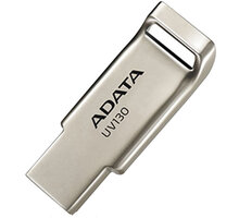 ADATA UV130 32GB, zlatá_440693248
