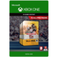 Madden NFL 17 - 15 All-Pro Packs (Xbox ONE) - elektronicky