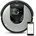 iRobot Roomba i7, stříbrná_15228309