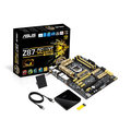 ASUS Z87-DELUXE/QUAD - Intel Z87_644669784