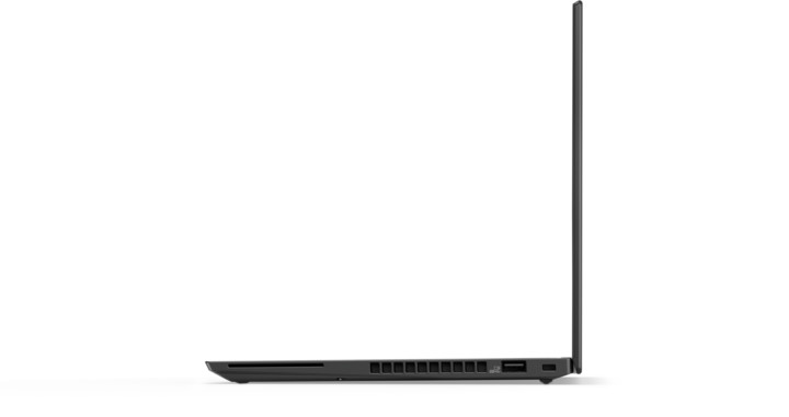 Lenovo ThinkPad X280, černá_1590937397