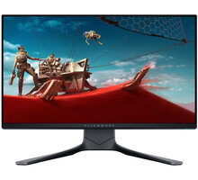 Alienware AW2521HF - LED monitor 25&quot;_1499889271