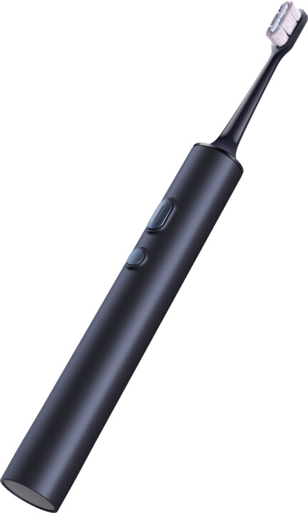 Xiaomi Electric Toothbrush T700 EU_2102031702