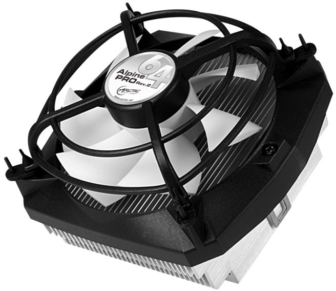 Arctic Cooling Alpine 64 Pro_452506478