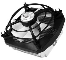 Arctic Cooling Alpine 64 Pro_452506478