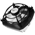 Arctic Cooling Alpine 64 Pro_452506478