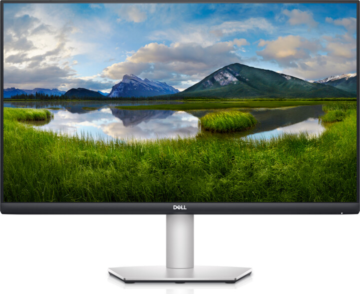 Dell S2721QSA - LED monitory 27&quot;_1569997504