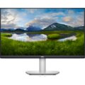 Dell S2721QSA - LED monitory 27&quot;_1569997504