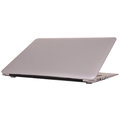 EPICO plastový kryt pro MacBook Air 13&quot; (A1369. A1466), šedá_2100962850