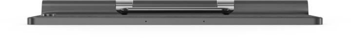 Lenovo Yoga Smart Tab 11, 8GB/256GB, Slate Grey_1201516116