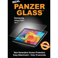 PanzerGlass ochranné sklo na displej pro Samsung Galaxy Tab4 10.1_1108924315