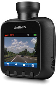 Garmin Dash Cam 10 - pro záznam jízdy_111762394