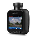 Garmin Dash Cam 10 - pro záznam jízdy_111762394