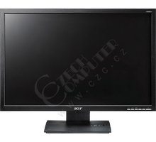 Acer V223WAbd - LCD monitor 22&quot;_612965405