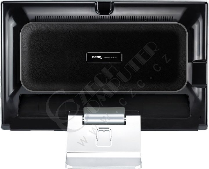 BenQ E2200HD - LCD monitor 21.5&quot;_767995651