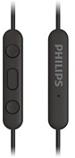 Philips TAE5008, černá_1187996376