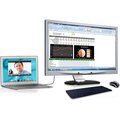 Philips 231P4QUPES - LED monitor 23&quot;_252690024