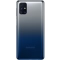 Samsung Galaxy M31s, 6GB/128GB, Blue_133541891