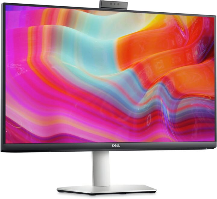 Dell S2722DZ - LED monitor 27&quot;_1840859939