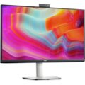 Dell S2722DZ - LED monitor 27&quot;_1840859939