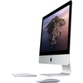 Apple iMac 21,5&quot; i5 2.3GHz, 256GB SSD, Full HD (2020)_304570302
