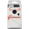 Tribe Star Wars BB-8 4000mAh Power Bank - Bílá_1051136358