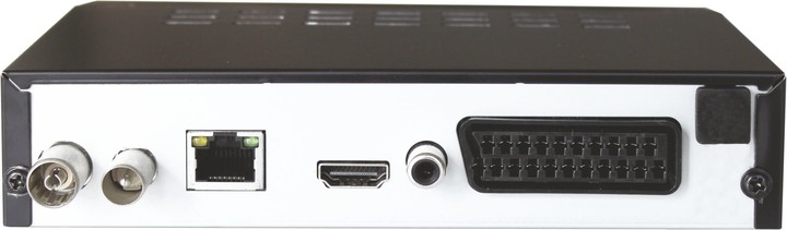 Maxxo T2 H.265 + wifi adaptér, DVB-T2_1689464527