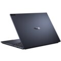 ASUS ExpertBook B5 (B5602, 13th Gen Intel), černá_1182847506
