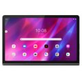 Lenovo Yoga Smart Tab 11, 6GB/256GB, LTE, Slate Grey_868354254