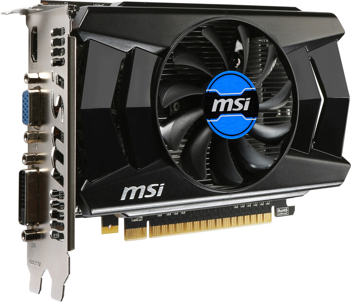 MSI N750Ti-2GD5/OCV1_1495821196