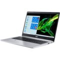 Acer Aspire 5 (A515-55-38JU), stříbrná_2044492236