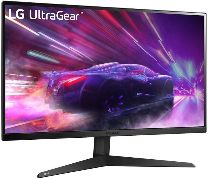 LG UltraGear 27GQ50F - LED monitor 27&quot;_1389445208