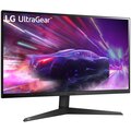 LG UltraGear 27GQ50F - LED monitor 27&quot;_1389445208