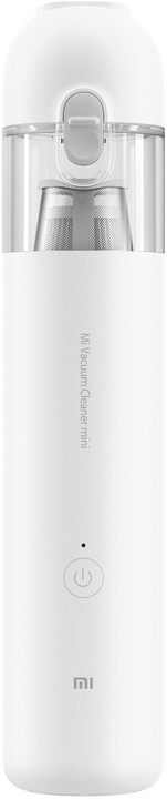 Xiaomi Mi Vacuum Cleaner Mini_1857847315