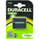 Duracell baterie alternativní pro Olympus LI-50B_1145634704