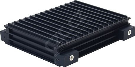 Scythe SCHM-1000 Himuro Mini HDD cooler_2008807291