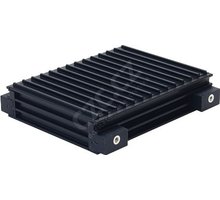 Scythe SCHM-1000 Himuro Mini HDD cooler_2008807291