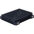 Scythe SCHM-1000 Himuro Mini HDD cooler_2008807291